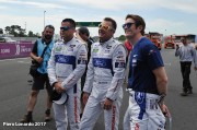 Italian-Endurance.com-24H LE MANS-2017_PLM3676-2